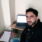 Profile Picture of Sajed Ali Jafri (@sajed.ali.jafri) on Facebook