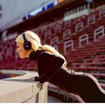 Profile Picture of Andrea (@andreareneefitness) on Instagram