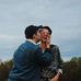 Profile Picture of Nicholas Jacob Ranski (@nicholas.ranski) on Facebook
