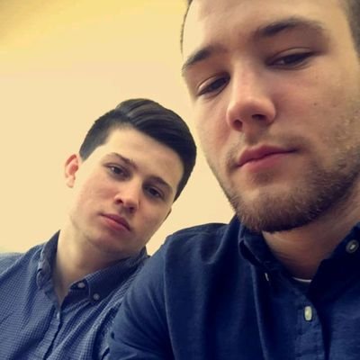 Profile Picture of Cπ (@ChristianPyle44) on Twitter