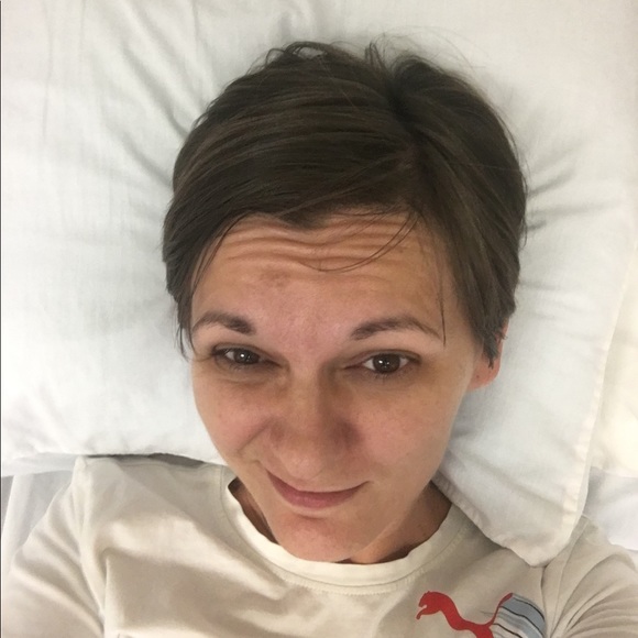 Profile Picture of Natasa Bojic (@natasabojic84) on Poshmark