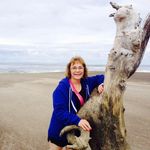 Profile Picture of Jean Brooking (@jean.brooking.9) on Instagram