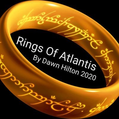 Profile Picture of Lady Dawn  McAlister (@DawnCoded) on Twitter