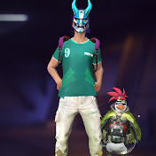 Profile Picture of Cesar Cota (@cesarcota4175) on Youtube