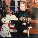 Profile Picture of James Rettig (@jamsrettig) on Instagram
