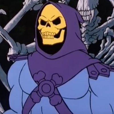 Profile Picture of Jesse (@jesse__hope) on Twitter