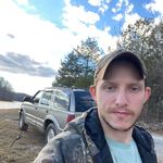 Profile Picture of Daniel Duncan (@danielduncan456) on Instagram