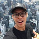 Profile Picture of E'POOL (@epool23) on Instagram