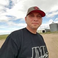 Profile Picture of Marc Hanger (@marc-hanger) on Quora