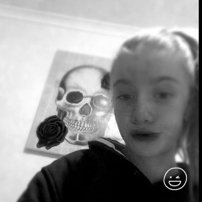 Profile Picture of Darci_18_Conway (@darci_18_conway) on Tiktok