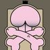 Profile Picture of Cooker Maurice (@cooker.maurice) on Facebook