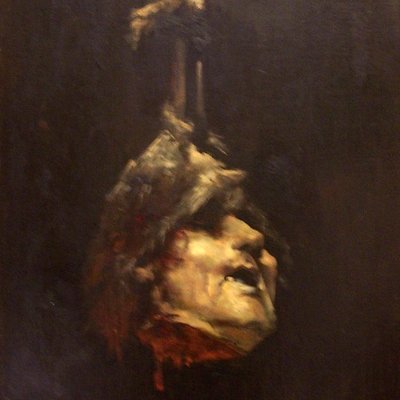 Profile Picture of Frank Marcel Pertermann (@marcelWedSH) on Twitter