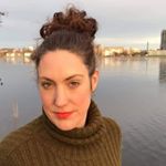 Profile Picture of Alexandra Hagelman (@alexandrahman) on Instagram