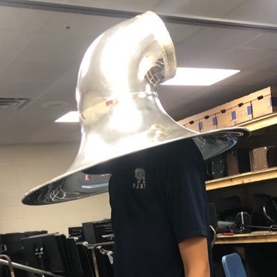 Profile Picture of Jacob Van Fleet (@Jacob42772426) on Twitter