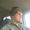 Profile Picture of Andrew Keasler (@andrewkeasler) on Tiktok