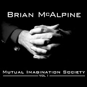 Profile Picture of Brian McAlpine (@brianmcalpine6082) on Youtube