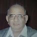 Profile Picture of Pravin Shah (@pravin.shah.7583) on Facebook