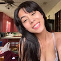 Profile Picture of Renee Solis (@renee-solis-14) on Quora