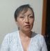 Profile Picture of Gloria Claudio (@gloria.claudio.5492) on Facebook