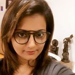 Profile Picture of Priyanka Nair (@priyankanairfansclub) on Instagram