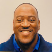 Profile Picture of Patrick Cole (@patrickcole5188) on Youtube