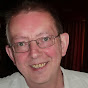 Profile Picture of Sigmund Kasatkin (@@sigsphotos) on Tiktok