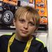 Profile Picture of Kyle Dittmer (@kyle.dittmer.33) on Facebook