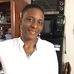 Profile Picture of Christal DobbsMiller (@christal.dobbs.7) on Facebook