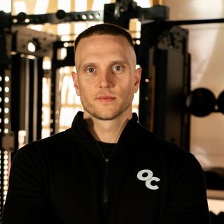 Zack - Instagram Profile Picture of Zack (@zack__jones) on Instagram