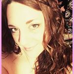Profile Picture of Applegate Erica (@erica.applegate.735) on Instagram