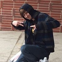 Profile Picture of Jameson Smith (@jameson-smith-11) on Quora