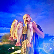 Profile Picture of Pesca Con Juan Cavazos (@juancavazos4512) on Youtube