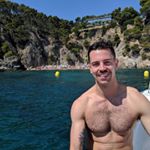 Profile Picture of Sam Moses (@sammoz8) on Instagram