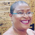 Profile Picture of Lula Roberts (@kaylazenai1043) on Instagram