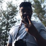 Profile Picture of Jesse Princewill (@jesse.pr) on Instagram