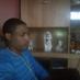 Profile Picture of Colin Jansen (@cjay_22604) on Twitter