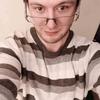 Profile Picture of Jacob Shumate (@iasos_hausiter) on Tiktok
