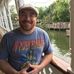 Profile Picture of Kevin Simcox (@kevin.simcox.9) on Facebook