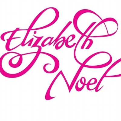 Profile Picture of Elizabeth Noel (@ElizabethNoel40) on Twitter