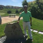Profile Picture of Joseph Tuscano🇵🇭, 🇺🇸patriot (@onemindgolfer) on Instagram