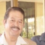 Profile Picture of Arnulfo Corella (@arnulfocorella) on Instagram