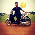 Profile Picture of Sophean Ham (@sopheanham) on Instagram