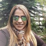 Carmen Jimenez - Instagram Profile Picture of Carmen Jimenez (@carmenjimenezm) on Instagram