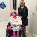 Profile Picture of Emily davey (@emilydavey31) on Instagram