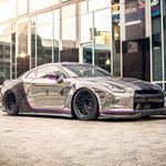 Profile Picture of Luke minor (@luke_08_minor) on Instagram