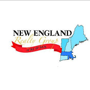 Profile Picture of Michael Miele (@michaelmiele8180) on Youtube