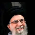 Profile Picture of Qali Qafar (@Qali-Qafar) on Facebook