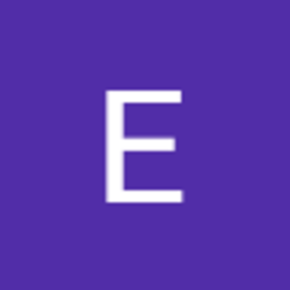 Profile Picture of Eric Narkiewicz (@enark911) on Poshmark