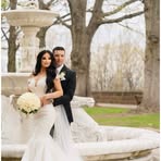 Profile Picture of Lindita Velovic (@lindita.ivezaj.9) on Facebook