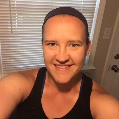 Profile Picture of Shawna Dennis (@shawnaldennis) on Twitter